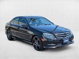 Used 2011 Mercedes-Benz C 300 Sport image 3