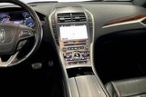Used 2019 Lincoln MKZ Reserve w/ Reserve Plus Package image 6