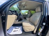 Used 2011 Toyota 4Runner SR5 image 6