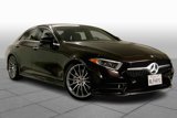 Used 2019 Mercedes-Benz CLS 450 image 2