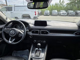 Used 2018 MAZDA CX-5 Grand Touring w/ Premium Package image 6
