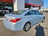 Used 2012 Hyundai Sonata GLS image 4