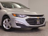 Used 2022 Chevrolet Malibu LT image 2