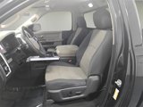 Used 2011 RAM 1500 Classic SLT w/ Popular Equipment Group image 3