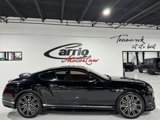 Used 2016 Bentley Continental GT Speed image 6