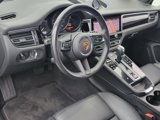 Certified 2022 Porsche Macan image 4