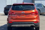 Used 2016 Hyundai Santa Fe Sport image 6
