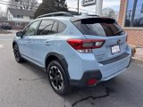Used 2021 Subaru Crosstrek 2.0i Premium w/ Moonroof Package image 4