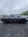 Used 2018 RAM 1500 Express w/ Express Value Package image 2