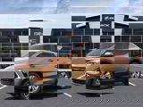 New 2025 Buick Encore GX Preferred image 2
