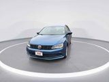 Used 2018 Volkswagen Jetta S w/ Cold Weather Package image 3