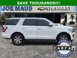 Used 2019 Ford Expedition XLT w/ Equipment Group 201A image 5