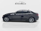 Used 2019 Alfa Romeo Giulia image 6