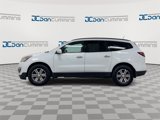 Used 2017 Chevrolet Traverse LT image 5