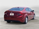 Used 2016 Hyundai Elantra SE image 5