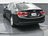 Used 2024 Chevrolet Malibu LT image 2