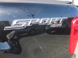 Used 2019 Ford Ranger XLT w/ Equipment Group 301A Mid image 6