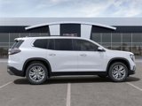 New 2025 GMC Acadia Elevation w/ Elevation Premium Package image 5