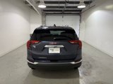 Used 2019 GMC Terrain SLT image 5