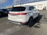 Used 2019 Lincoln MKC Reserve image 5