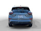 Used 2021 Nissan Murano SL image 4