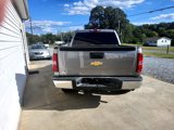 Used 2013 Chevrolet Silverado 1500 LT image 5