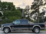 Used 2007 Ford F250 Lariat image 3
