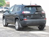 Used 2019 Jeep Cherokee Latitude w/ Cold Weather Group image 6