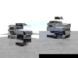 Certified 2013 Chevrolet Silverado 1500 LTZ w/ LTZ White Diamond Edition image 2