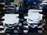 Used 2020 Toyota Camry SE image 2