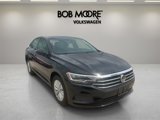 Used 2019 Volkswagen Jetta S w/ Driver Assistance Package image 3