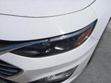 Used 2023 Chevrolet Malibu LT image 3