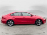 Used 2022 Kia Forte LXS image 6