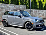 Used 2019 MINI Cooper Countryman S image 4