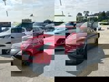 Used 2004 Nissan 350Z Enthusiast w/ Cargo Convenience Pkg image 6