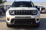 Used 2020 Jeep Renegade Sport w/ Sport Appearance Group image 2