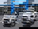New 2026 Chevrolet TrailBlazer LS w/ LS Convenience Package image 6