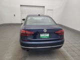 Used 2018 Volkswagen Passat 2.0T S image 6