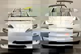 Used 2020 Tesla Model 3 Long Range image 2