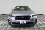 Used 2018 Subaru Crosstrek 2.0i Limited w/ Popular Package #3 image 2