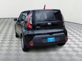 Used 2014 Kia Soul image 5