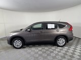 Used 2015 Honda CR-V EX image 5