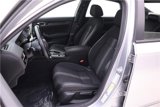 Used 2022 Honda Civic Sport image 4