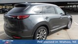 Used 2019 MAZDA CX-9 Grand Touring image 5