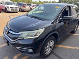 Used 2015 Honda CR-V EX image 4