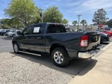 Used 2019 RAM 1500 Big Horn image 5