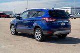 Used 2015 Ford Escape Titanium w/ Equipment Group 301A image 5