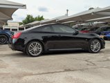Used 2015 INFINITI Q60 Journey w/ Premium Package image 4