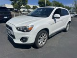 Used 2014 Mitsubishi Outlander Sport SE image 4
