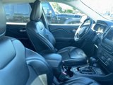 Used 2020 Jeep Cherokee Latitude Plus image 5